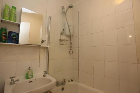 4, 18 Norfolk Sq new25 (8).JPG