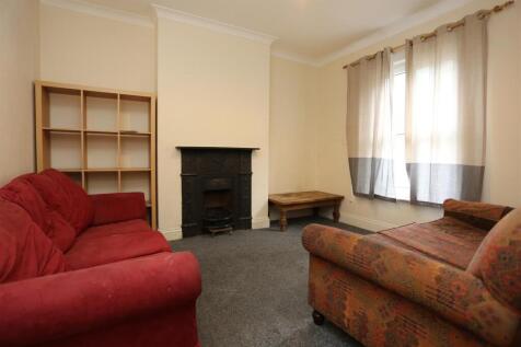 15 Old Shoreham Rd new 22 (7).JPG