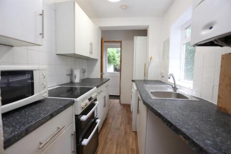 15 Old Shoreham Rd new 22 (4).JPG