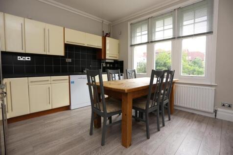 62 Palmeira Ave New 22 (10).JPG