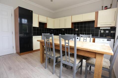 62 Palmeira Ave New 22 (1).JPG