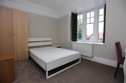 62 Palmeira Ave New 22 (3).JPG