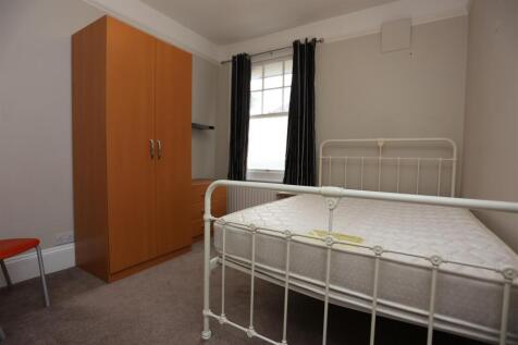 62 Palmeira Ave New 22 (7).JPG