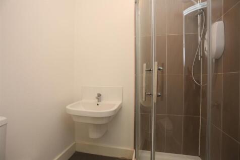 62 Palmeira Avenue new Bathrooms (1).JPG