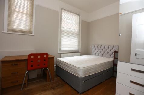 62 Palmeira Ave New 22 (8).JPG