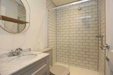 FF 85 St James&#39;s Street (2).JPG