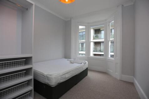 FF 85 St James&#39;s Street (6).JPG