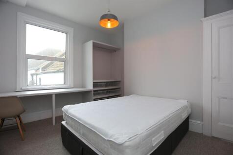 FF 85 St James&#39;s Street (8).JPG