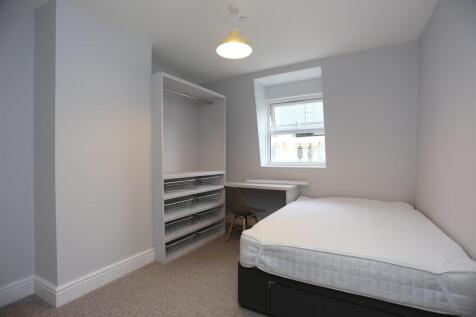 FF 85 St James&#39;s Street (1).JPG