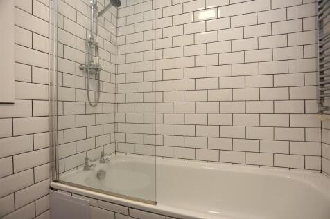 FF 85 St James&#39;s Street (3).JPG