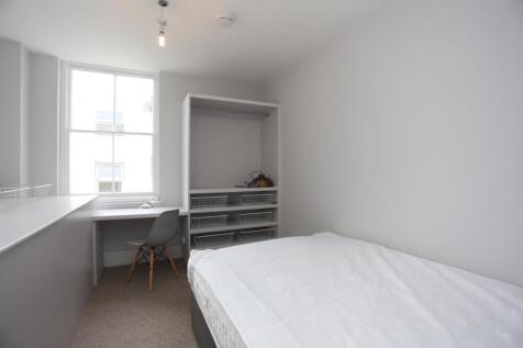 FF 85 St James&#39;s Street (9).JPG