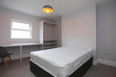 FF 85 St James&#39;s Street (10).JPG