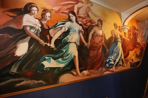 10 Viaduct Road Mural (3).JPG