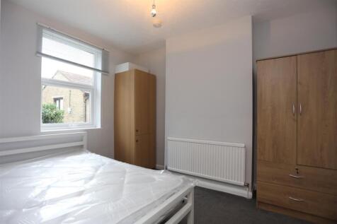 12 Inverness Road (4).JPG