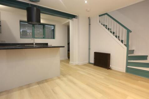 25 Margaret Street new (19).JPG