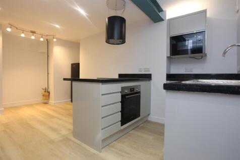 25 Margaret Street new (20).JPG