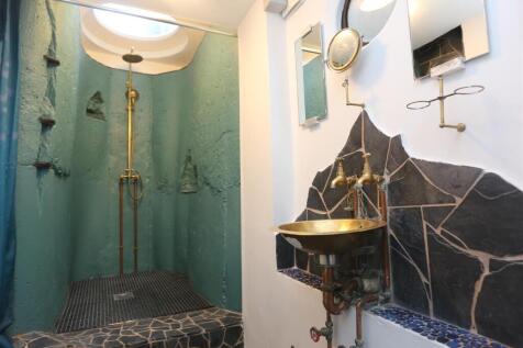 25 Margaret Street new (12).JPG