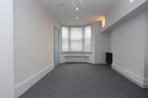 25 Margaret Street new (15).JPG