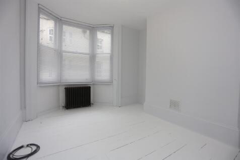 25 Margaret Street new (9).JPG