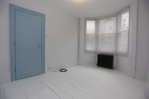 25 Margaret Street new (10).JPG