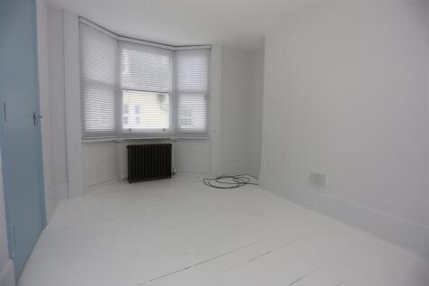 25 Margaret Street new (6).JPG