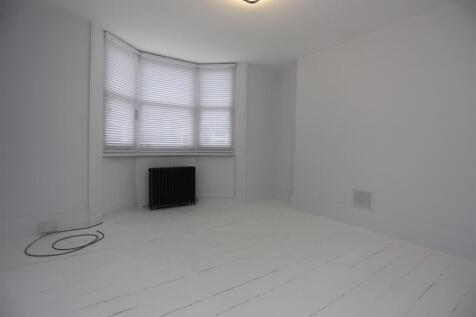 25 Margaret Street new (3).JPG