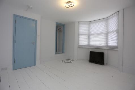 25 Margaret Street new (4).JPG