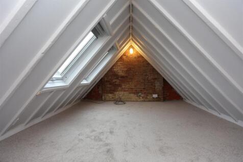 25 Margaret Street new (1).JPG