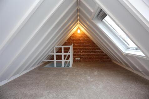 25 Margaret Street new (2).JPG