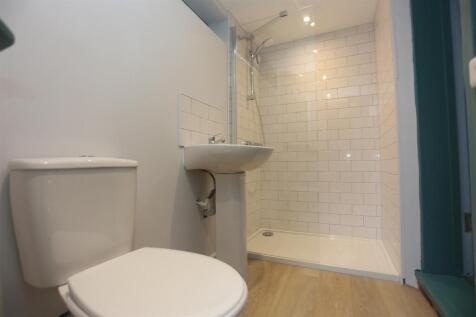 25 Margaret Street new (8).JPG