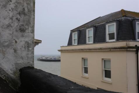 25 Margaret Street new (5).JPG