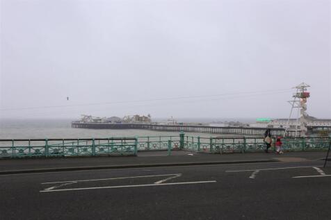 25 Margaret Street new (21).JPG