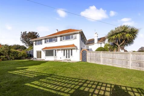 Woodland Drive,14,Hove-023.JPG