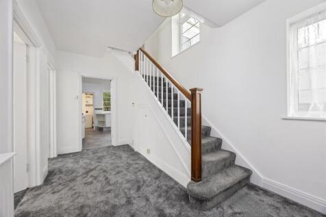 Woodland Drive,14,Hove-022.JPG