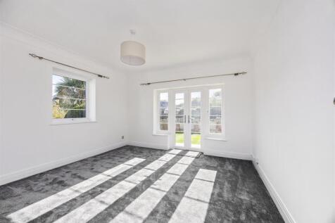 Woodland Drive,14,Hove-006.JPG