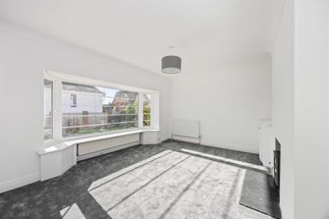 Woodland Drive,14,Hove-007.JPG