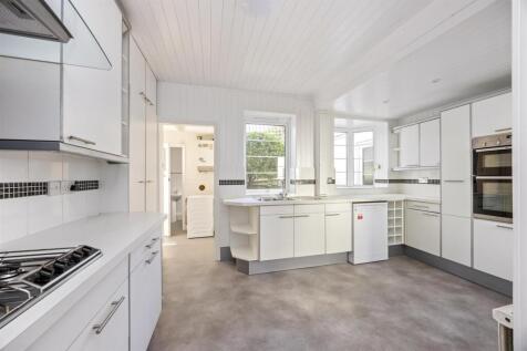 Woodland Drive,14,Hove-008.JPG