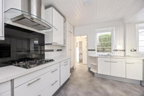 Woodland Drive,14,Hove-009.JPG