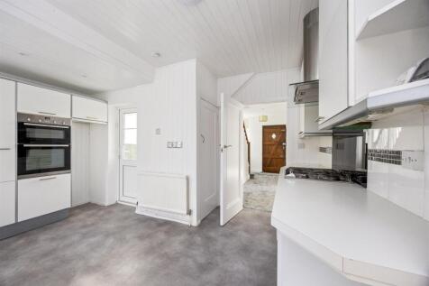 Woodland Drive,14,Hove-010.JPG