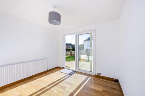 Woodland Drive,14,Hove-012.JPG