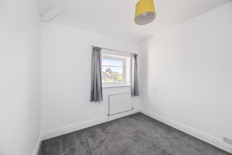 Woodland Drive,14,Hove-013.JPG