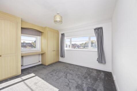 Woodland Drive,14,Hove-014.JPG