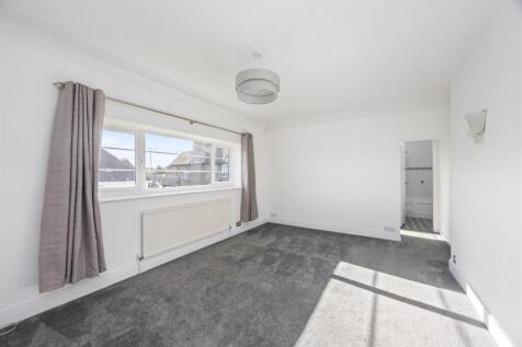 Woodland Drive,14,Hove-015.JPG