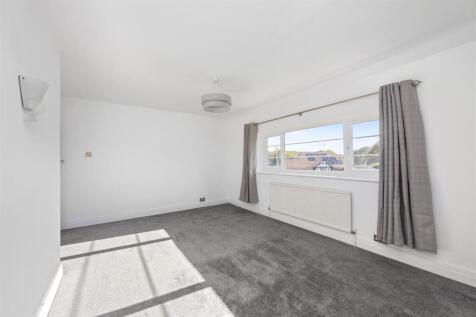 Woodland Drive,14,Hove-016.JPG