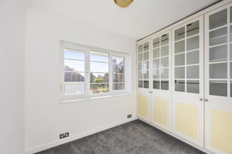 Woodland Drive,14,Hove-017.JPG