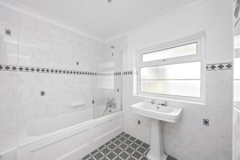 Woodland Drive,14,Hove-018.JPG