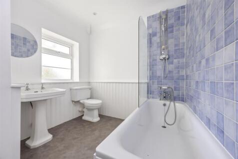 Woodland Drive,14,Hove-019.JPG