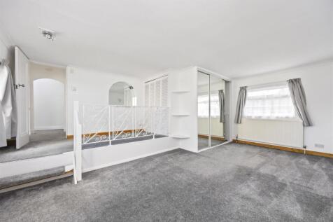 Woodland Drive,14,Hove-020.JPG