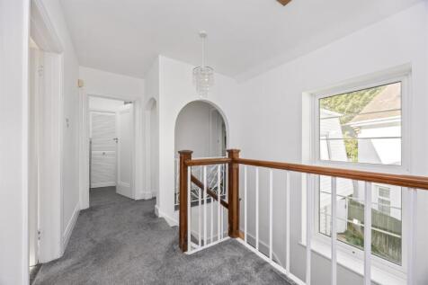 Woodland Drive,14,Hove-021.JPG