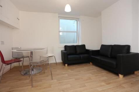 35 Washington St new 2022 (1).JPG